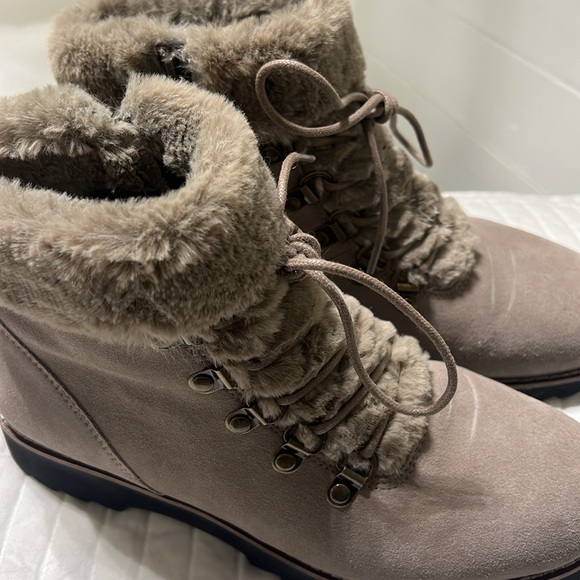 Blondo waterproof boots - Picture 2 of 9